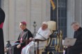 /album/galerie-de-photos-/vatican-ausvktch-453-jpg/